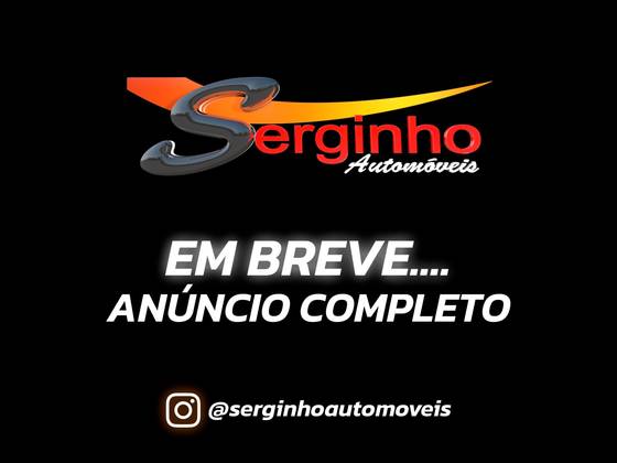 BMW X1 2.0 16V TURBO ACTIVEFLEX SDRIVE20I 4P AUTOMÁTICO BMW X1 2.0 16V TURBO ACTIVEFLEX SDRIVE20I 4P AUTOMÁTICO